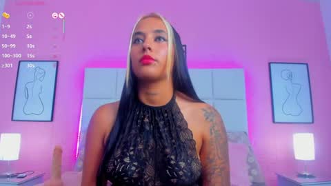 Snapshot of charlotte_kisss chatting on 07-14-26, 05:29 Charlotte online show from 07-14-26, 05:29