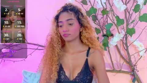 CHARLOTTE online show from 03-24-26, 09:53