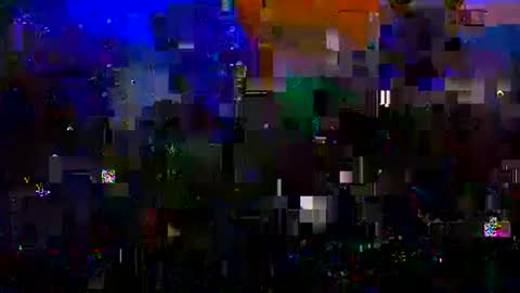 Charlotte luna95 online show from 01-11-26, 03:11