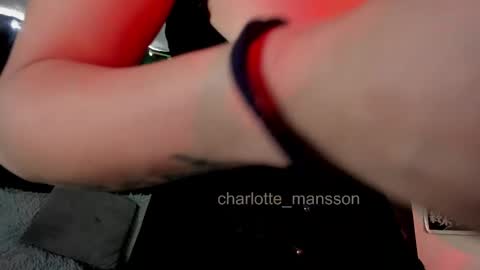 Snapshot of charlotte_mansson chatting on 05-20-26, 05:41 Charlotte online show from 05-20-26, 05:41