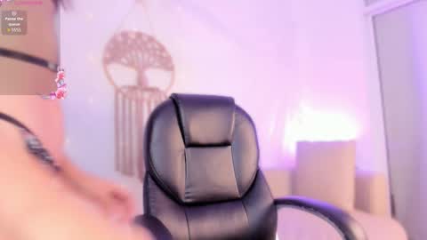 carlot online show from 02-06-26, 04:17