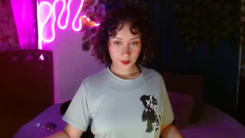 charlotte_morh_ online show from 05-14-26, 01:34