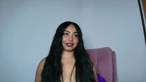 charlotte_princess_1 online show from 12-24-24, 08:11