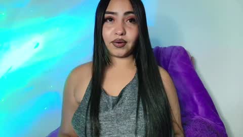 charlotte_princess_1 online show from 01-26-25, 05:13