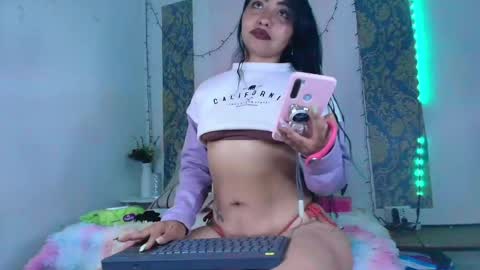 charlotte_princess_1 online show from 04-10-26, 06:40