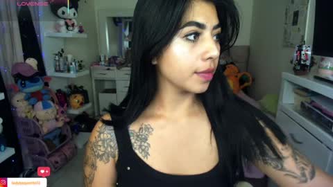 Charlotte online show from 03-30-26, 12:22