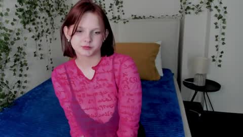 Charlotte online show from 04-07-26, 02:01