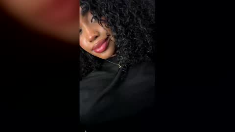 Yuli online show from 04-12-26, 07:13