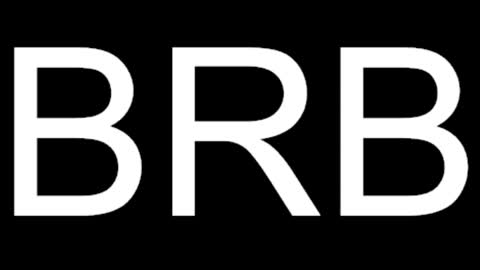 charlotte_walker1 online show from 11-23-25, 03:45