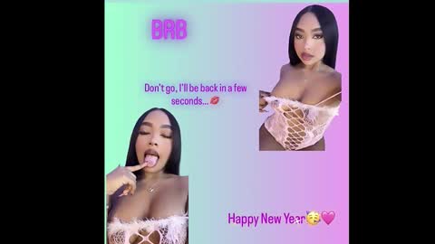 charlotte_walker1 online show from 01-15-26, 02:05