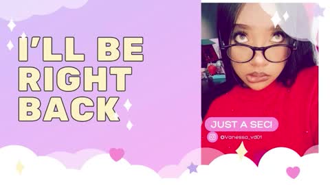 charlotte_walker1 online show from 02-05-26, 07:35