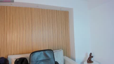 Charlotte  Everyday From 0700 to 1300 Col Time online show from 10-24-25, 11:28