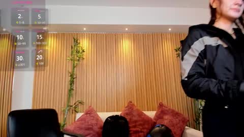 Charlotte  Everyday From 0700 to 1300 Col Time online show from 02-26-26, 10:58