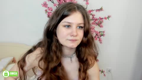 Charlotte online show from 01-22-25, 05:28