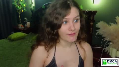 Charlotte online show from 01-26-25, 07:41