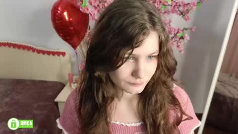 Charlotte online show from 02-14-25, 11:42
