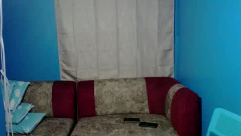 Snapshot of charlotte_xxx0 chatting on 03-05-25, 04:56 charlotte_xxx0 online show from 03-05-25, 04:56