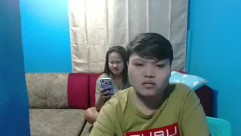 Snapshot of charlotte_xxx0 chatting on 03-09-25, 11:36 charlotte_xxx0 online show from 03-09-25, 11:36