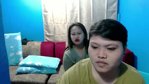 Snapshot of charlotte_xxx0 chatting on 03-09-25, 02:43 charlotte_xxx0 online show from 03-09-25, 02:43