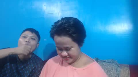 Snapshot of charlotte_xxx0 chatting on 11-30-25, 04:11 charlotte_xxx0 online show from 11-30-25, 04:11