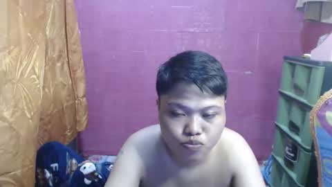 Snapshot of charlotte_xxx0 chatting on 02-15-26, 06:54 charlotte_xxx0 online show from 02-15-26, 06:54