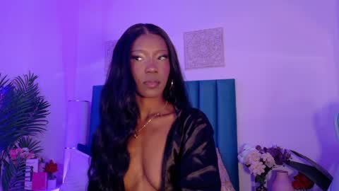 Charlotte Brandt online show from 04-10-26, 08:57