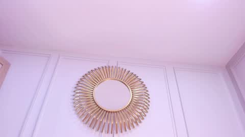 charlottebrownn_ online show from 02-15-26, 07:51