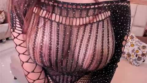 charlottee_foxx1 online show from 10-21-25, 05:35