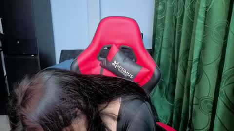 Natalia online show from 04-09-26, 04:01