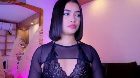 Charlote online show from 05-10-26, 03:12
