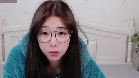 Charlotte online show from 12-01-25, 07:30