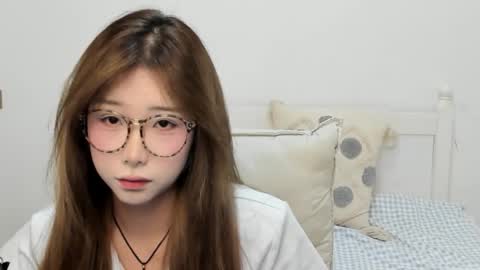 Charlotte online show from 01-11-26, 02:05