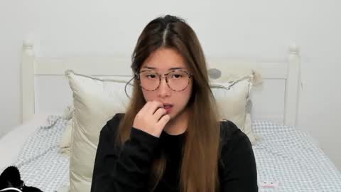 Charlotte online show from 01-14-26, 01:55