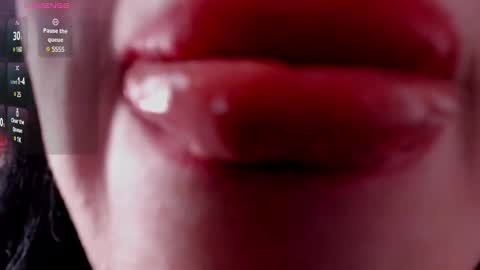 Snapshot of charlottemeyerr chatting on 12-01-24, 06:08 charlot online show from 12-01-24, 06:08