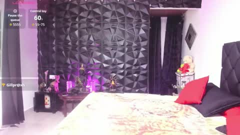 Snapshot of charlottemeyerr chatting on 09-12-25, 07:36 charlot online show from 09-12-25, 07:36