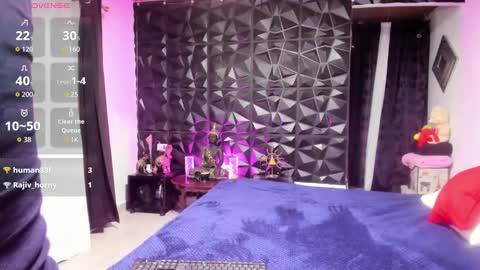 Snapshot of charlottemeyerr chatting on 09-25-25, 09:40 charlot online show from 09-25-25, 09:40