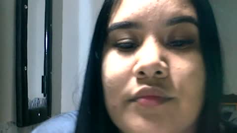charlottequeen_21 online show from 06-25-26, 03:06