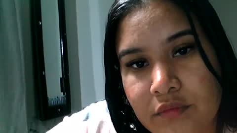 charlottequeen_21 online show from 06-29-26, 01:23