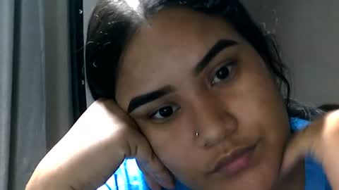 charlottequeen_21 online show from 07-02-26, 12:32