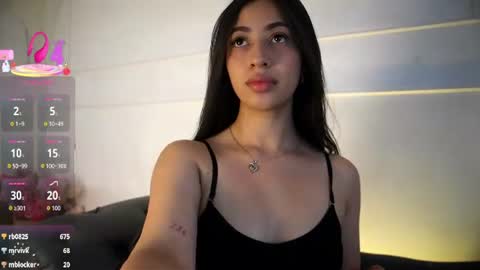 Snapshot of charlotterusso chatting on 06-09-26, 12:39 Lauren Rus online show from 06-09-26, 12:39