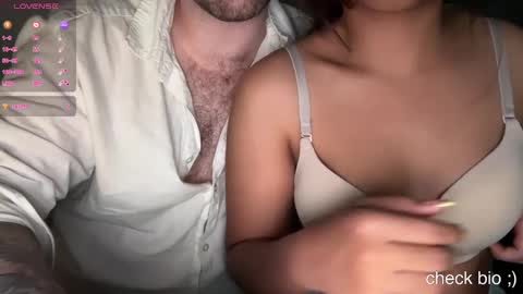 CharlotteShot online show from 02-14-25, 02:12