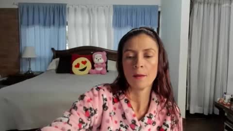 Charlotte online show from 01-12-26, 09:20