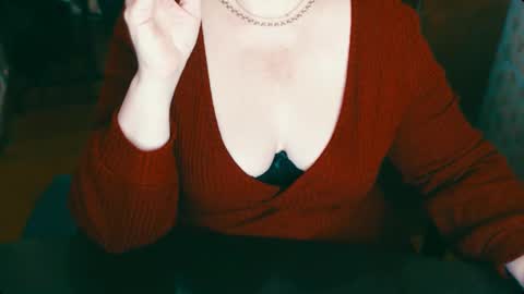 CharlotteXTasty online show from 01-27-25, 11:00