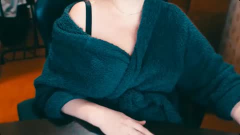 CharlotteXTasty online show from 02-25-25, 07:58