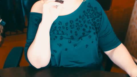 CharlotteXTasty online show from 11-12-25, 11:10