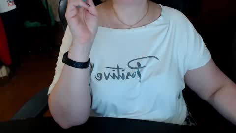 CharlotteXTasty online show from 02-18-26, 12:12