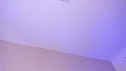 Snapshot of charlottreid chatting on 01-22-25, 01:21 Charlot Treid online show from 01-22-25, 01:21