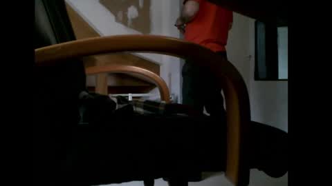 charly052 online show from 03-11-25, 05:13