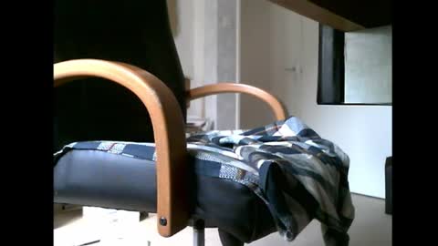 charly052 online show from 09-20-25, 05:03