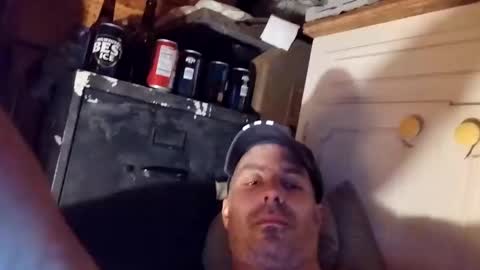 Snapshot of charly77755 chatting on 12-20-24, 09:00 Charly7775 online show from 12-20-24, 09:00